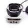 Varjo XR-4 Focal Edition: Picture 9 thumbnail