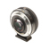 Metabones Canon RF Mount Adapter: Picture 1 thumbnail