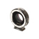 Metabones Canon RF Mount Adapter: Picture 2 thumbnail