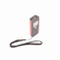 Leica Disto D2 Laser Distance Meter: Picture 2 thumbnail