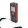 Leica Disto D2 Laser Distance Meter: Picture 3 thumbnail