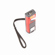 Leica Disto D2 Laser Distance Meter: Picture 3 thumbnail