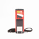 Leica Disto D2 Laser Distance Meter: Picture 5 thumbnail