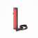 Leica Disto D2 Laser Distance Meter: Picture 6 thumbnail
