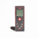 Leica Disto D2 Laser Distance Meter: Picture 7 thumbnail