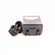 Leica Disto D2 Laser Distance Meter: Picture 9 thumbnail
