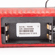 Leica Disto D2 Laser Distance Meter: Picture 10 thumbnail