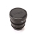 SLR Magic MicroPrime 25mm T/1.5: Picture 1 thumbnail