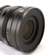 SLR Magic MicroPrime 25mm T/1.5: Picture 11 thumbnail