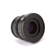 SLR Magic MicroPrime 25mm T/1.5: Picture 12 thumbnail