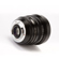 SLR Magic MicroPrime 25mm T/1.5: Picture 13 thumbnail