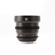 SLR Magic MicroPrime 25mm T/1.5: Picture 4 thumbnail