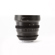 SLR Magic MicroPrime 25mm T/1.5: Picture 5 thumbnail