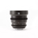 SLR Magic MicroPrime 25mm T/1.5: Picture 6 thumbnail
