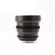 SLR Magic MicroPrime 25mm T/1.5: Picture 7 thumbnail