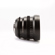 SLR Magic MicroPrime 25mm T/1.5: Picture 8 thumbnail