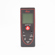 Leica Disto D2 Laser Distance Meter: Picture 4 thumbnail