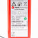 Leica Laser Rangefinder Disto A3 - SKU#1...: Picture 11 thumbnail