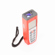 Leica Laser Rangefinder Disto A3 - SKU#1...: Picture 3 thumbnail