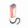 Leica Laser Rangefinder Disto A3 - SKU#1...: Picture 4 thumbnail