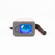 Leica Laser Rangefinder Disto A3 - SKU#1...: Picture 9 thumbnail