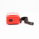 Leica Laser Rangefinder Disto A3 - SKU#1...: Picture 10 thumbnail