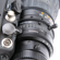 Fujinon XA17x7.6BRM: Picture 4 thumbnail