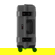 Pelican ATX 22" Waterproof Wheeled Carry...: Picture 2 thumbnail