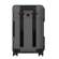 Pelican ATX 22" Waterproof Wheeled Carry...: Picture 3 thumbnail