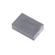 Canon LP-E17: Picture 1 thumbnail