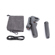 DJI Osmo Mobile 6 Smartphone Gimbal (Sla...: Picture 1 thumbnail