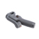 DJI Osmo Mobile 6 Smartphone Gimbal (Sla...: Picture 2 thumbnail