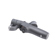 DJI Osmo Mobile 6 Smartphone Gimbal (Sla...: Picture 3 thumbnail