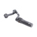 DJI Osmo Mobile 6 Smartphone Gimbal (Sla...: Picture 4 thumbnail