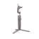 DJI Osmo Mobile 6 Smartphone Gimbal (Sla...: Picture 6 thumbnail