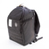 Porta Brace Backpack: Picture 1 thumbnail