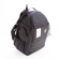 Porta Brace Backpack: Picture 4 thumbnail
