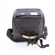 Porta Brace Backpack: Picture 6 thumbnail