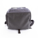Porta Brace Backpack: Picture 7 thumbnail