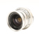 Hasselblad Distagon 60mm f/5.6 (C) Lens: Picture 1 thumbnail