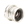 Hasselblad Distagon 60mm f/5.6 (C) Lens: Picture 2 thumbnail