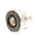 Hasselblad Distagon 60mm f/5.6 (C) Lens: Picture 3 thumbnail