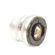 Hasselblad Distagon 60mm f/5.6 (C) Lens: Picture 4 thumbnail