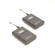 Sennheiser EW-DX MKE 2 Set (V5-7) - SKU#...: Picture 2 thumbnail