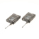 Sennheiser EW-DX MKE 2 Set (V5-7) - SKU#...: Picture 3 thumbnail