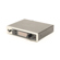 Sennheiser EW-DX MKE 2 Set (V5-7) - SKU#...: Picture 4 thumbnail