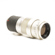 Leica Hektor 135mm f/4.5 Telephoto Lens ...: Picture 2 thumbnail