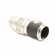 Leica Hektor 135mm f/4.5 Telephoto Lens ...: Picture 4 thumbnail