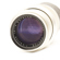 Leica Hektor 135mm f/4.5 Telephoto Lens ...: Picture 5 thumbnail