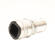 Hasselblad 250 5.6 (C) Sonnar Chrome *B5...: Picture 3 thumbnail